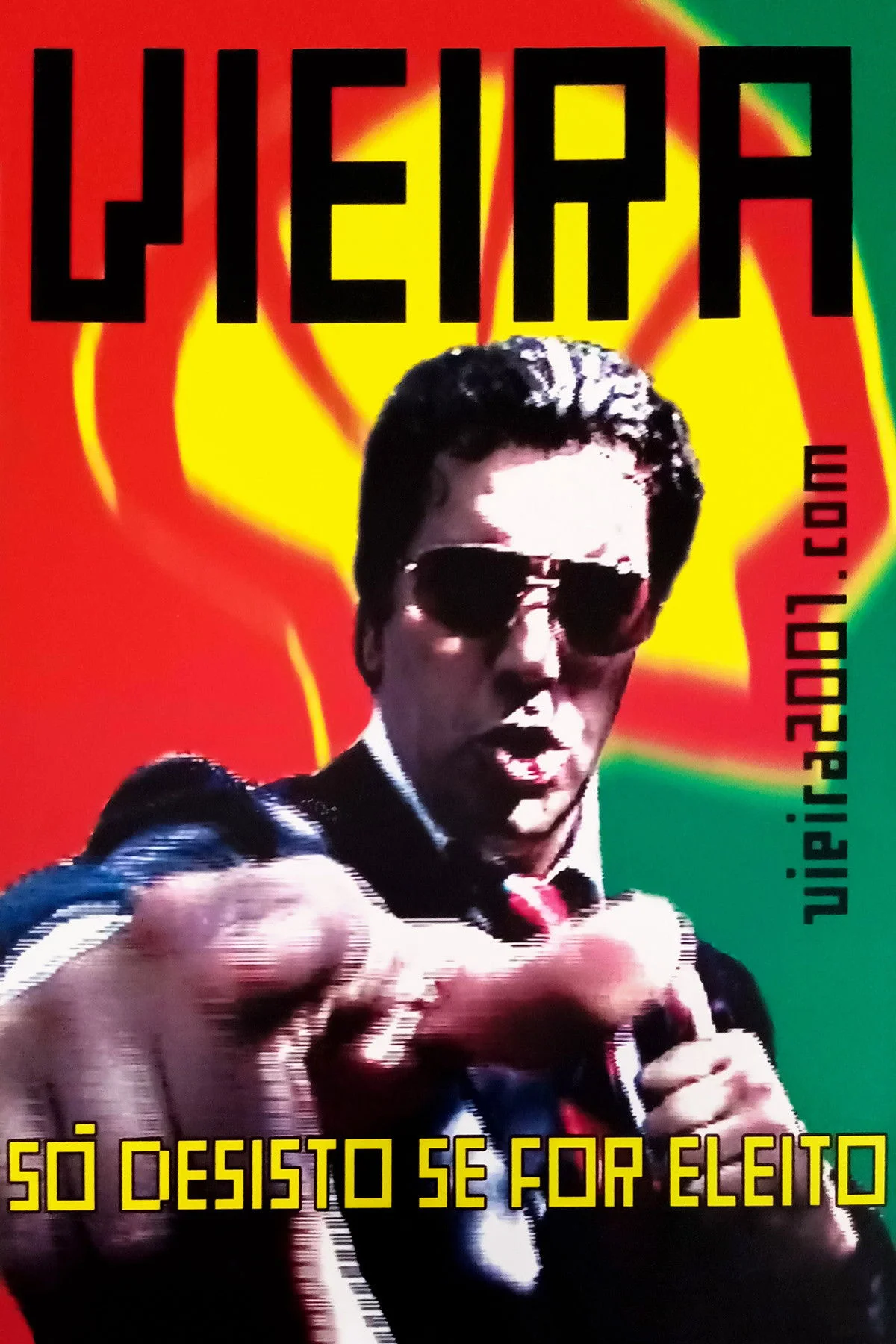 نامزد ویر