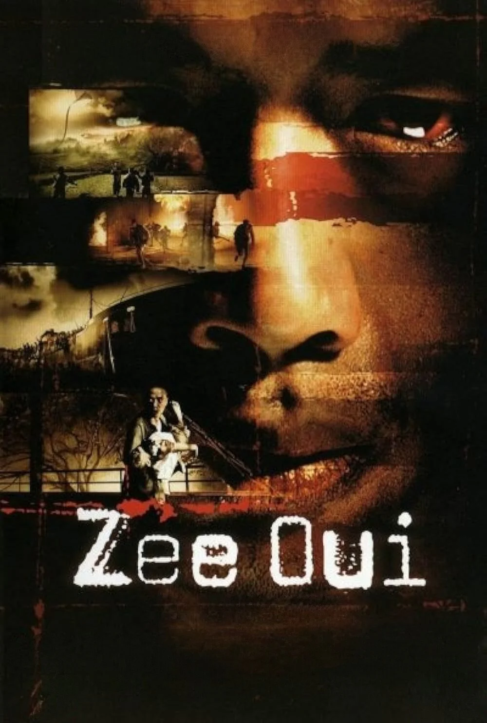 زئ یوئی