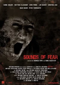 Sounds of Fear