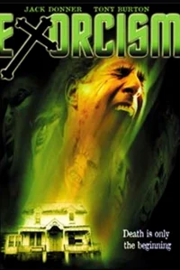 Exorcisme
