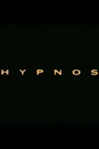 Hypnosis