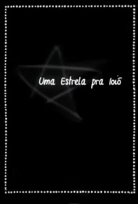 A Star for Ioiô