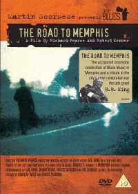 La Route de Memphis