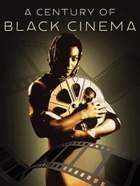 قرن من السينما السوداء