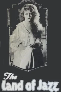سرزمین جاز
