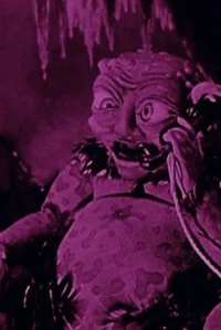 کاه‌گل