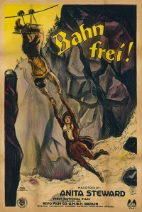 سوالی از افتخار
