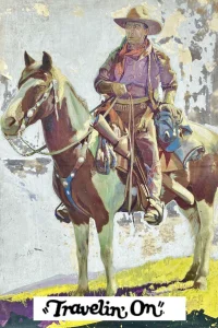 سفر کردن
