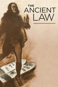 L'Évasion de Baruch