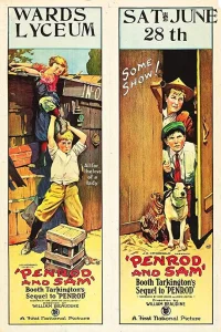 پنرود و سم