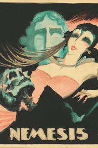 نِمِسیس