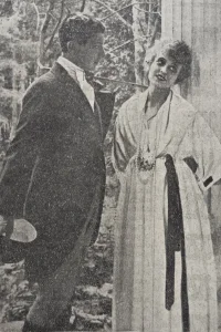 سفید و سیاه