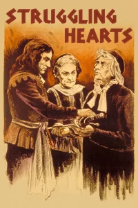 Struggling Hearts