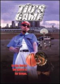 بازی تیو