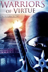 Los Guerreros De La Virtud: El Regreso A Tao
