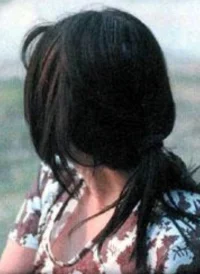 بعد از باران