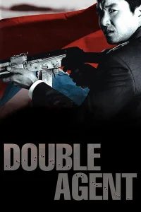 Double agent