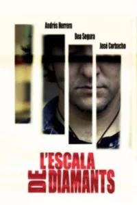 L’escala de diamants