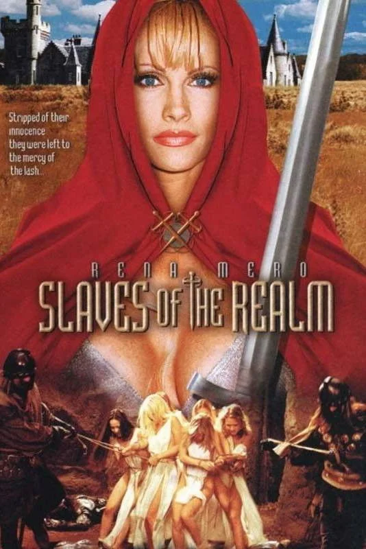 گناهکاران بند شده: گوشت پستی قرن medieval