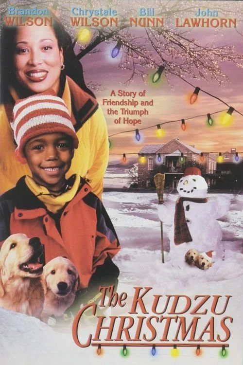 عيد Kudzu المسيحي
