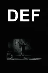 DEF