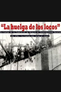 La huelga de los locos