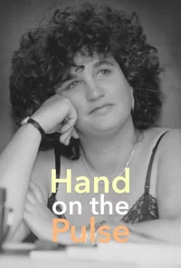 Hand on the Pulse
