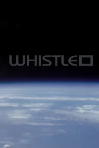 Whistle