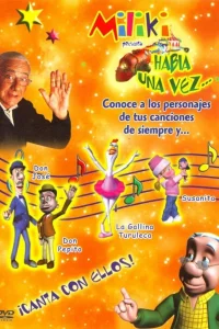 میلی کی پپریزتا هابیا اونا فیز