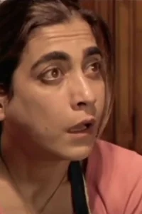 تنهایی روزهای دشوار