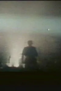 ليباخ: المنصة