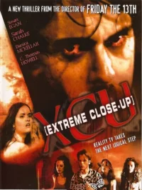 XCU: Extreme Close Up