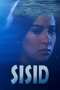 سسید