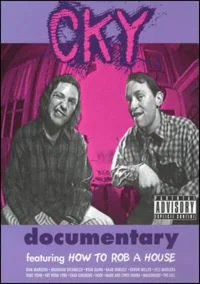 دستی documentaire کی وای وای