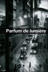 Parfum de lumière