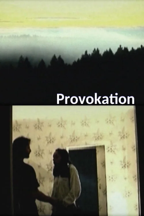 provocations