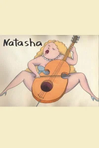 ناتاشا