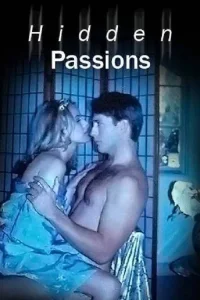 شوق پنهان