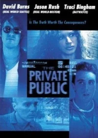عمومی خصوصی