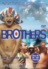 Brothers