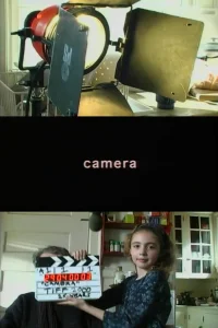 Cámara