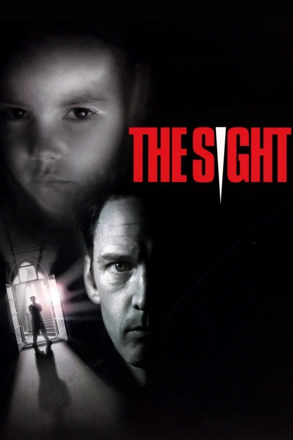 The Sight