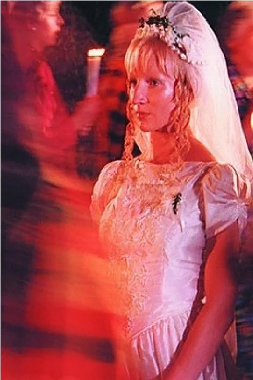 عروسی