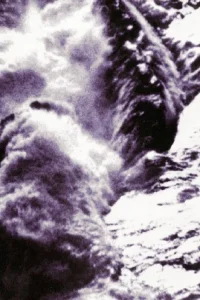 نگاه به دریا