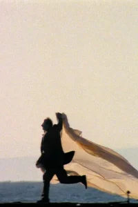 بانگ دریاچه شعر ده شاعر ده کارگردان