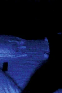 Illuminer