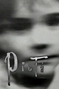 پیتا