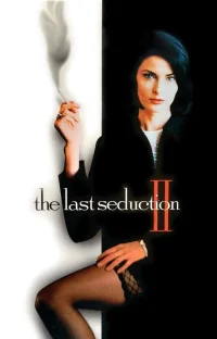 La última seducción 2