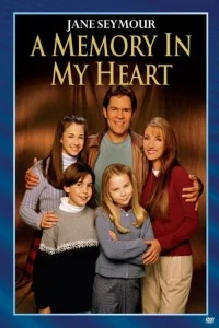 Memorias del corazón