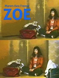 زویی
